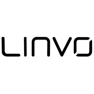 Linvo Pod Lite Prefilled Cartridge (2 Stück pro...
