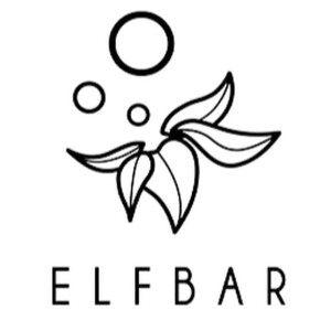 Elf Bar Elfa 500 mAh Akku