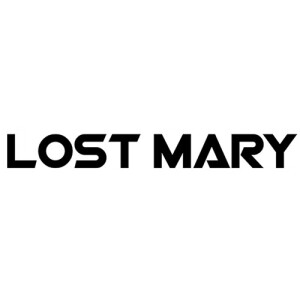 Lost Mary BM600 by Elfbar Einweg E-Zigarette