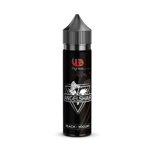 UB Fighters Longfill Aroma Angelshair 5 ml