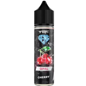 Dr. Vapes Longfill Aroma GEMS Opal Classic Cherry 14ml