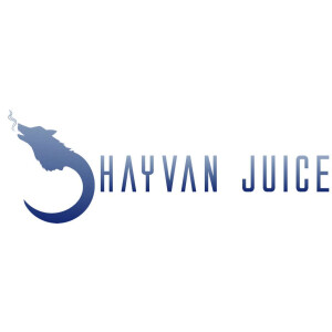 Hayvan Juice Longfill Aroma 10ml