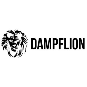 Dampflion Originals Longfill Aroma 10ml