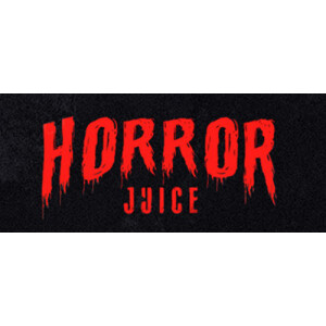 Horror Juice Liquid Frankie 10 ml
