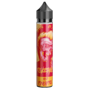 Revoltage Longfill Aroma Red Pineapple 15ml