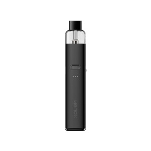 Geekvape Wenax K2 E-Zigaretten Set schwarz