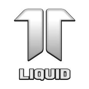 Elf-Liquid Longfill Aroma 10 ml