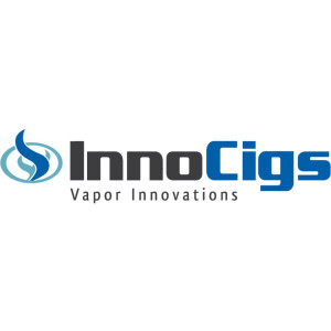 Spiky Maracuja Aroma - InnoCigs Liquid für E-Zigaretten