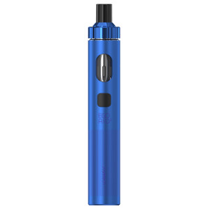 Joyetech eGo AIO 2 E-Zigaretten Set blau