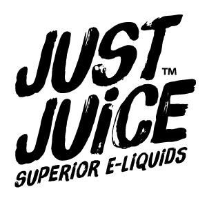 Just Juice Nikotinsalz Liquid 10 ml