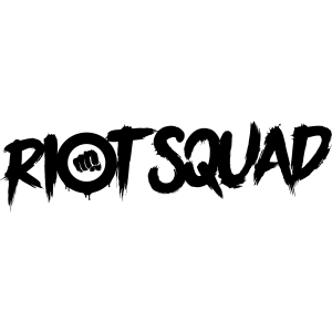 Riot Squad Classics Longfill Aroma 5 ml