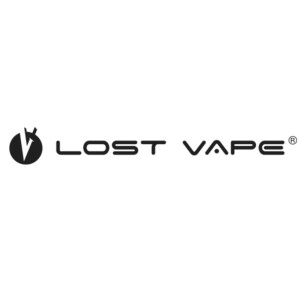 Lost Vape Ursa Nano 2 Pod E-Zigaretten Set