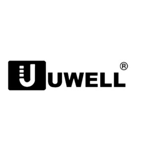 Uwell Whirl F Pod 1,2 Ohm (4 Stück pro Packung)