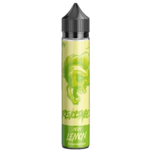 Revoltage Longfill Aroma Neon Lemon 15ml