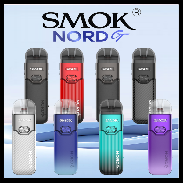 https://lassdampfab.de/media/image/product/45245/md/smok-nord-gt-e-zigaretten-set.png
