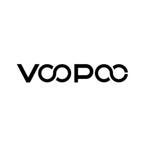 VooPoo PnP X Verdampferkopf (5 Stück pro Packung)