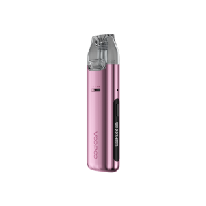 VooPoo VMATE Pro E-Zigaretten Set pink