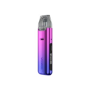VooPoo VMATE Pro E-Zigaretten Set pink-lila