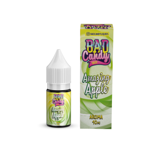 Bad Candy Aroma Amazing Apple 10ml