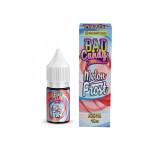 Bad Candy Aroma Melon Frost 10ml