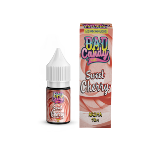 Bad Candy Aroma Sweet Cherry 10ml