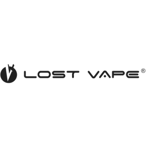 Lost Vape Centaurus M100 Box 100 Watt E-Zigaretten Set