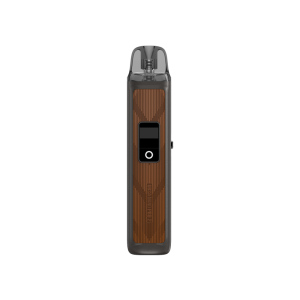 Lost Vape Ursa Nano Pro 2 Pod E-Zigaretten Set braun