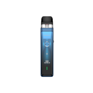 Vaporesso XROS Pro E-Zigaretten Set blau