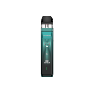 Vaporesso XROS Pro E-Zigaretten Set grün