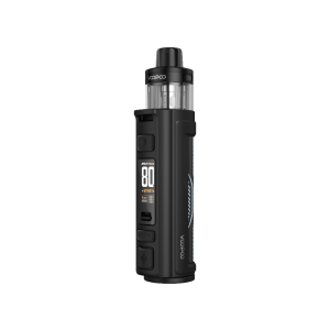 VooPoo Argus Pro 2 E-Zigaretten Set schwarz