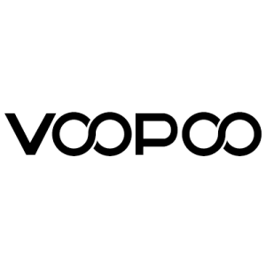 VooPoo Doric Galaxy Filter Drip Tip (20 Stück pro...