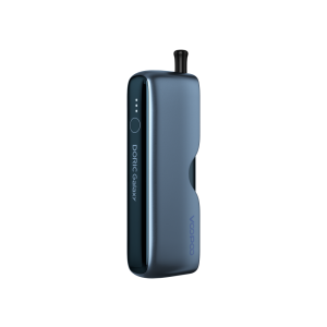 VooPoo Doric Galaxy E-Zigaretten Set blau