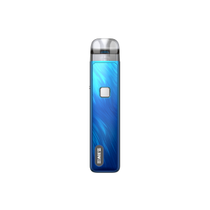 Aspire Flexus Pro E-Zigaretten Set blau