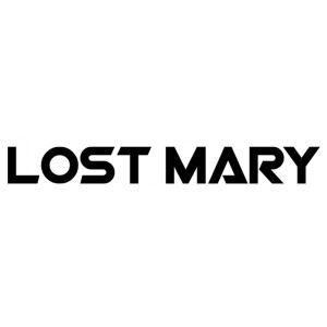 Lost Mary Tappo Akku 750 mAh