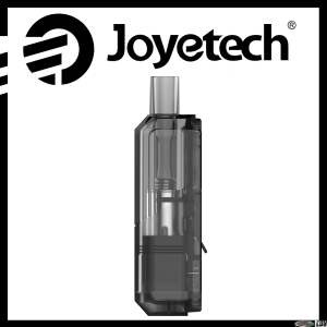 Joyetech EVIO Gemini Cartridge 1,0 Ohm