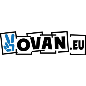 Vovan T-ROX Heads (3 Stück pro Packung)