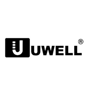 Uwell Crown X E-Zigaretten Set