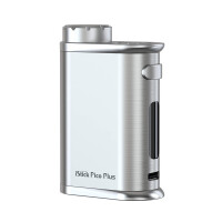 Eleaf iStick Pico Plus 75 Watt Mod Akkuträger