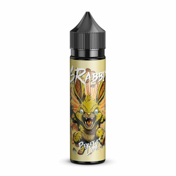 Perfect Lime 10ml