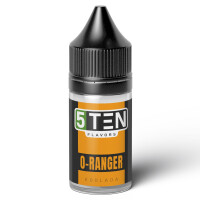 O-Ranger 2,5 ml