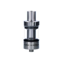 SC Melo 3 Mini Clearomizer Set - made by Eleaf