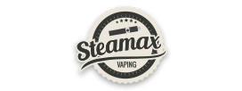 Steamax E-Zigaretten